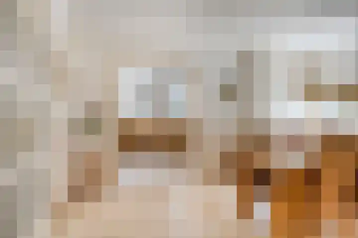 Nieuwe Erven 25 Heesch thumbnail 26