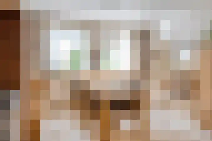 Nieuwe Erven 25 Heesch thumbnail 28