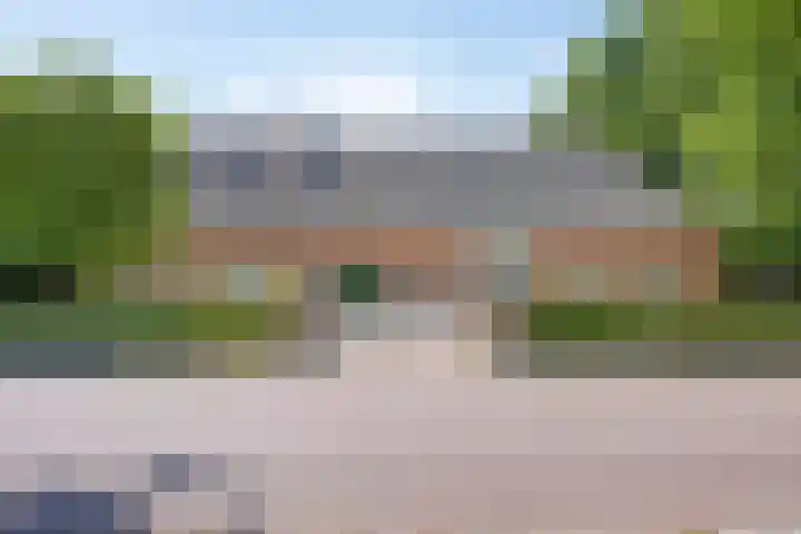 Nieuwe Erven 25 Heesch foto 3