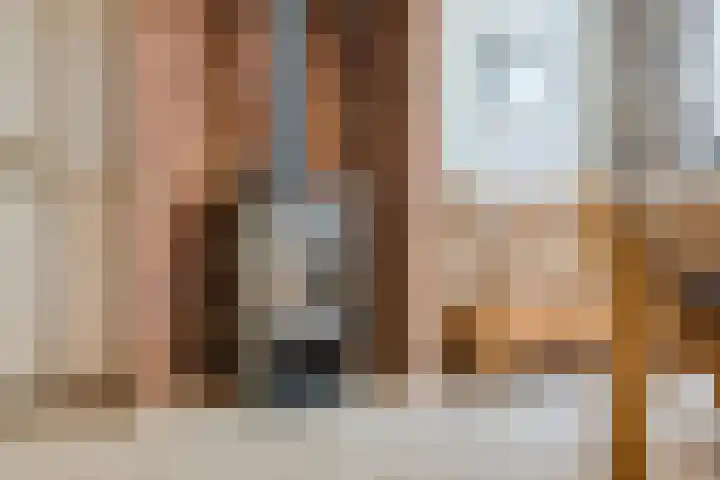 Nieuwe Erven 25 Heesch thumbnail 30