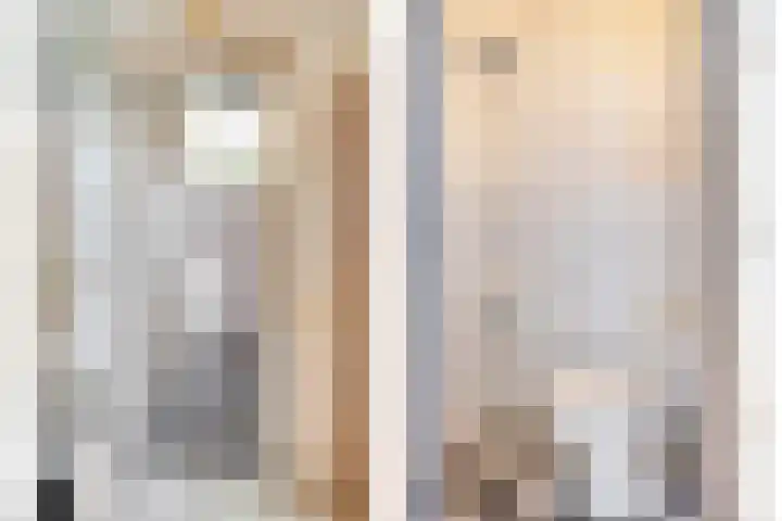 Nieuwe Erven 25 Heesch thumbnail 31