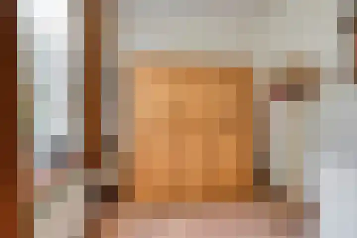 Nieuwe Erven 25 Heesch thumbnail 32