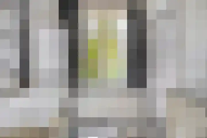 Nieuwe Erven 25 Heesch thumbnail 35