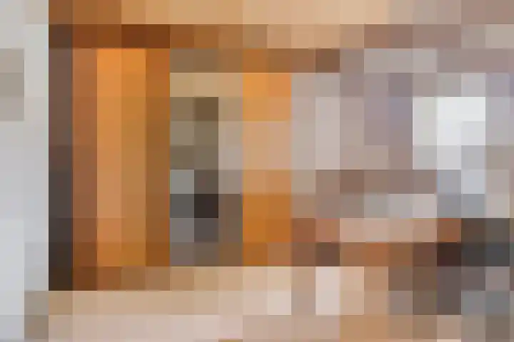 Nieuwe Erven 25 Heesch thumbnail 37