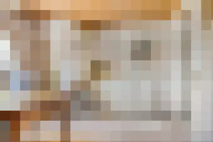 Nieuwe Erven 25 Heesch thumbnail 38