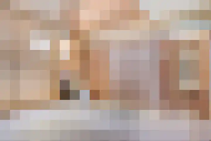 Nieuwe Erven 25 Heesch thumbnail 39