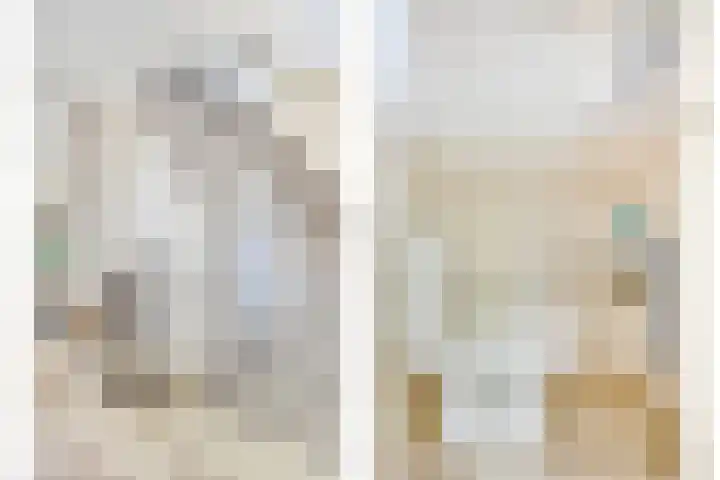 Nieuwe Erven 25 Heesch thumbnail 4
