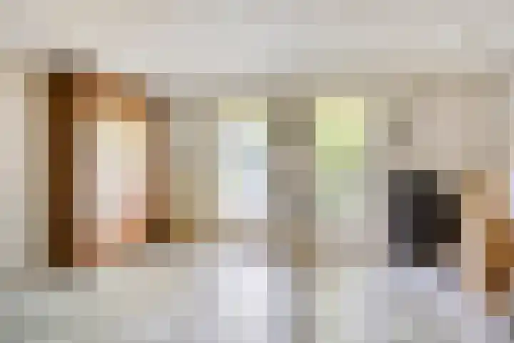 Nieuwe Erven 25 Heesch thumbnail 44