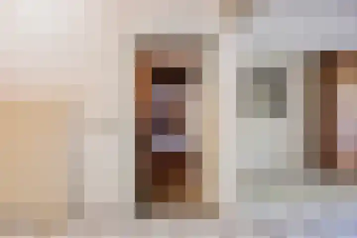 Nieuwe Erven 25 Heesch thumbnail 45