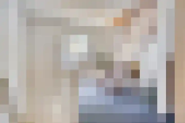 Nieuwe Erven 25 Heesch thumbnail 46