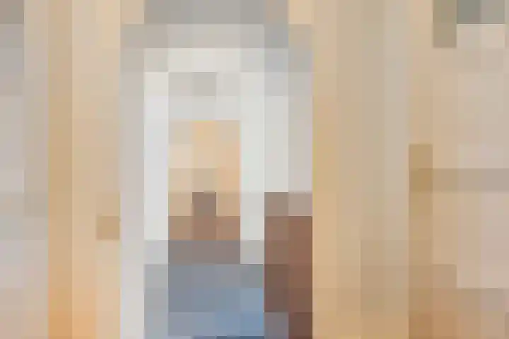 Nieuwe Erven 25 Heesch thumbnail 47