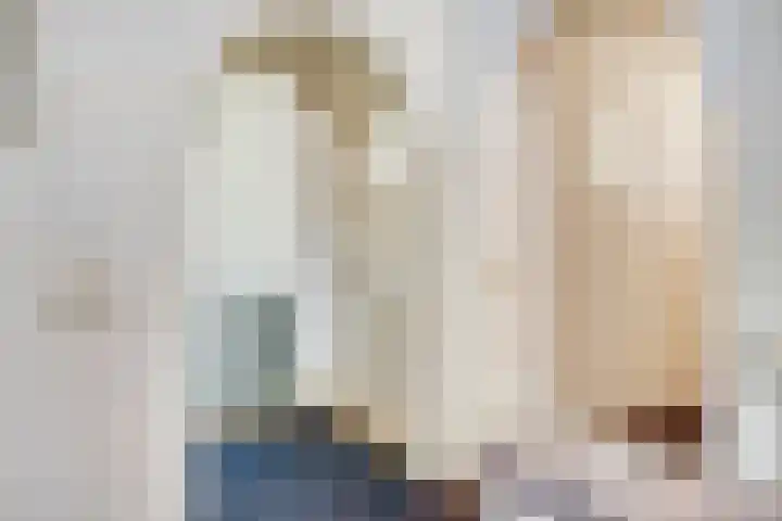 Nieuwe Erven 25 Heesch thumbnail 48