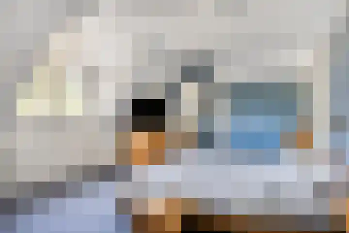 Nieuwe Erven 25 Heesch thumbnail 49