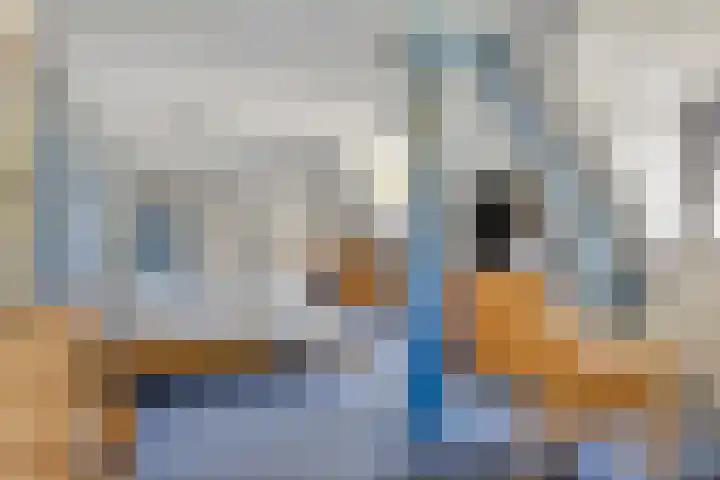 Nieuwe Erven 25 Heesch thumbnail 50