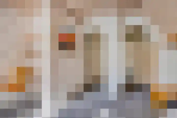 Nieuwe Erven 25 Heesch thumbnail 51