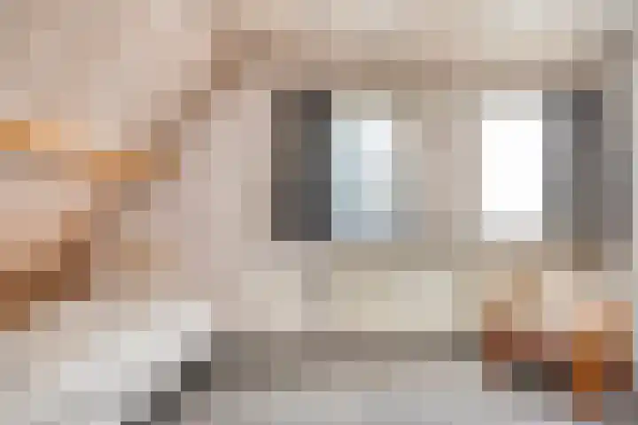 Nieuwe Erven 25 Heesch thumbnail 52