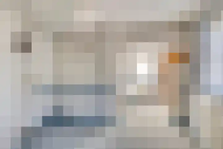 Nieuwe Erven 25 Heesch thumbnail 53