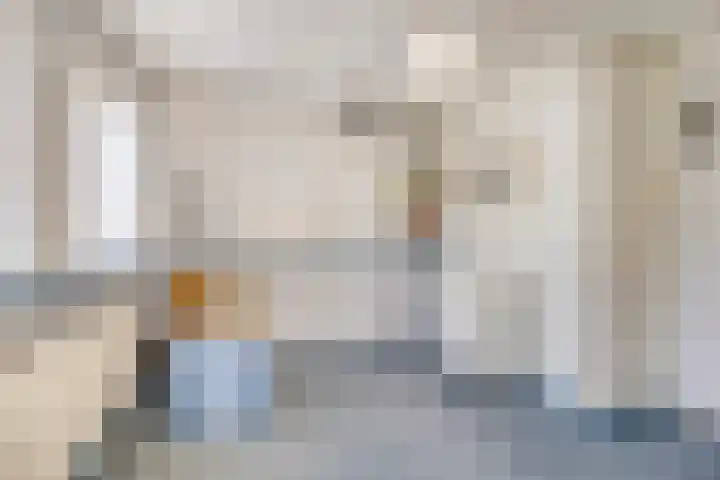 Nieuwe Erven 25 Heesch thumbnail 54