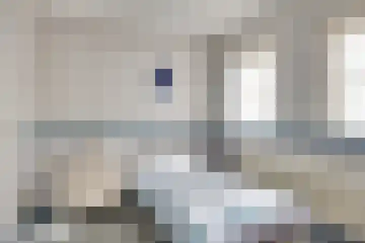 Nieuwe Erven 25 Heesch thumbnail 55