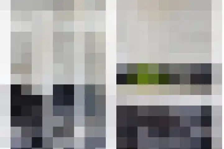 Nieuwe Erven 25 Heesch thumbnail 56