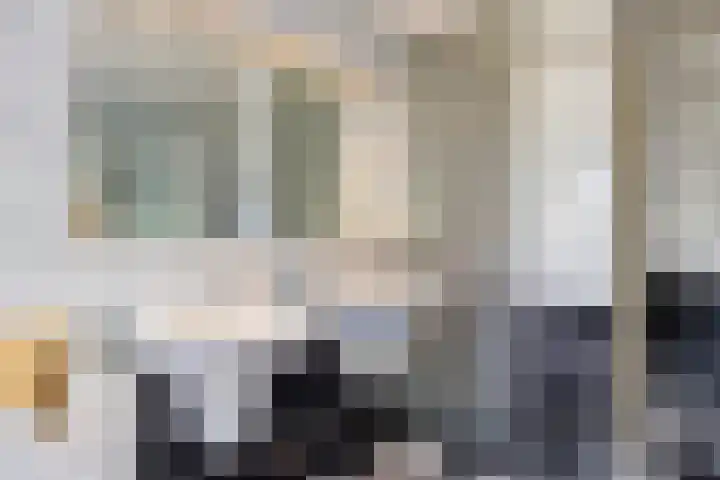 Nieuwe Erven 25 Heesch thumbnail 58