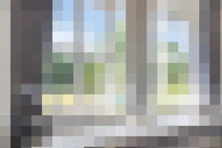 Nieuwe Erven 25 Heesch thumbnail 59