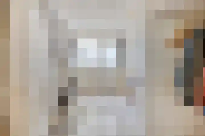 Nieuwe Erven 25 Heesch thumbnail 6