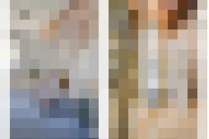 Nieuwe Erven 25 Heesch thumbnail 61