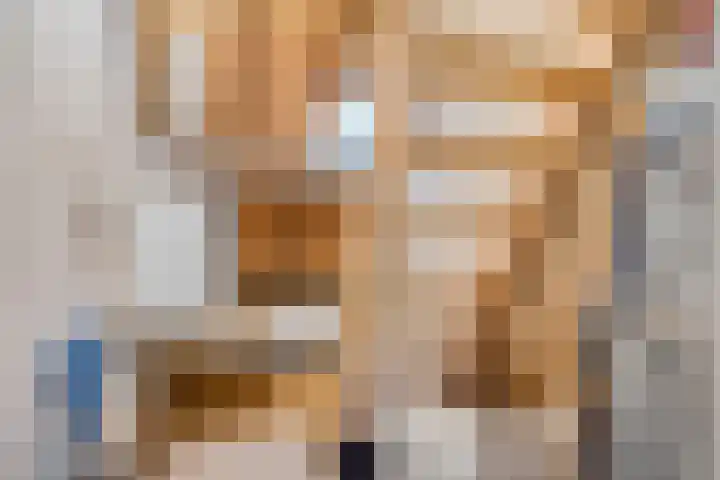 Nieuwe Erven 25 Heesch thumbnail 62