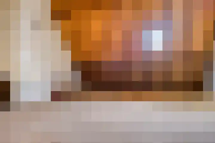 Nieuwe Erven 25 Heesch thumbnail 63