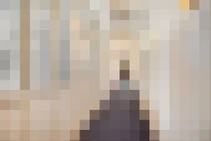 Nieuwe Erven 25 Heesch thumbnail 64