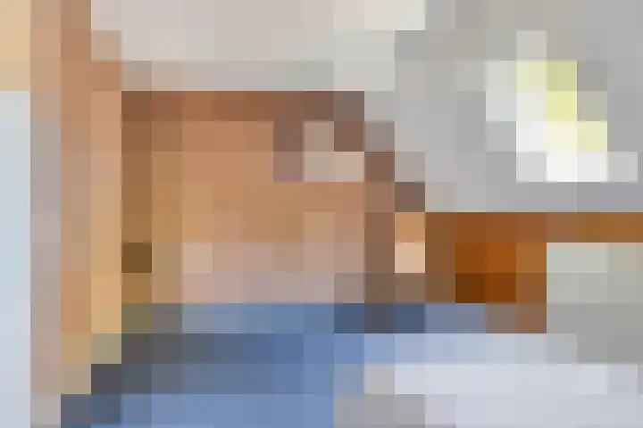 Nieuwe Erven 25 Heesch thumbnail 66