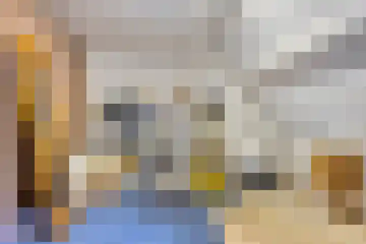 Nieuwe Erven 25 Heesch thumbnail 67