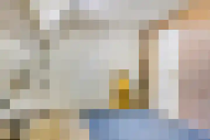 Nieuwe Erven 25 Heesch thumbnail 68