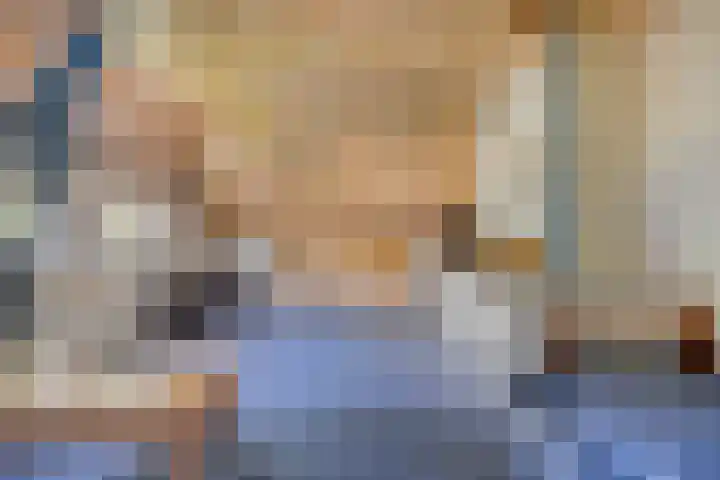 Nieuwe Erven 25 Heesch thumbnail 69