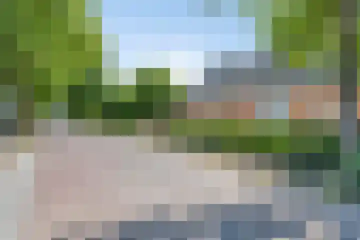 Nieuwe Erven 25 Heesch thumbnail 7