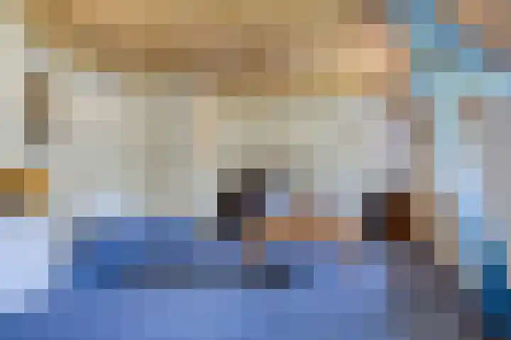 Nieuwe Erven 25 Heesch thumbnail 70