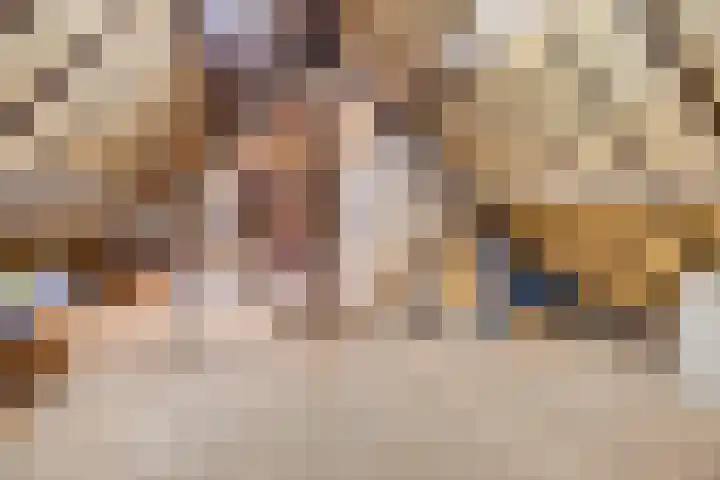 Nieuwe Erven 25 Heesch thumbnail 71