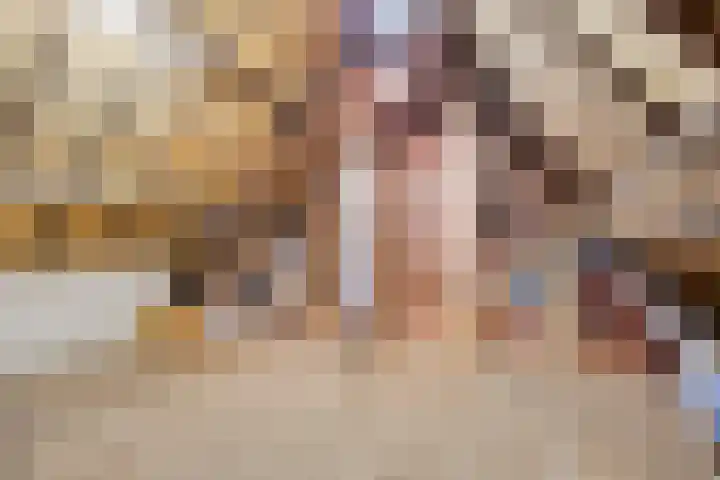 Nieuwe Erven 25 Heesch thumbnail 72
