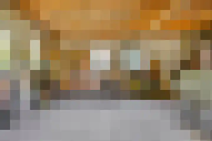 Nieuwe Erven 25 Heesch thumbnail 75