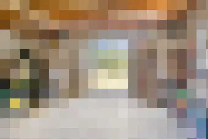 Nieuwe Erven 25 Heesch thumbnail 76