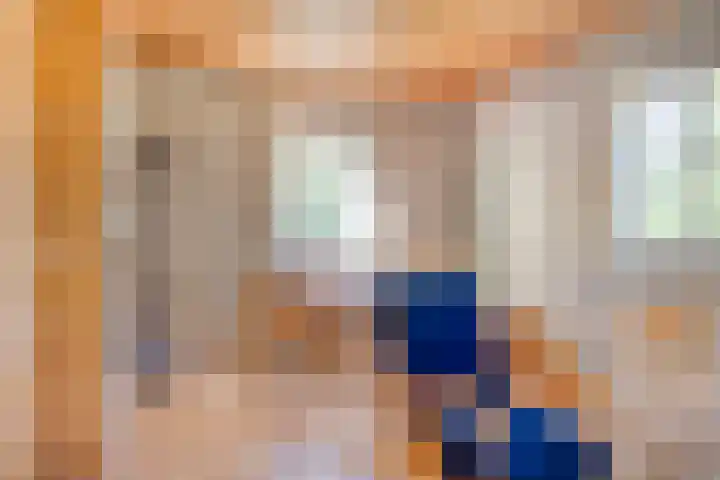 Nieuwe Erven 25 Heesch thumbnail 78