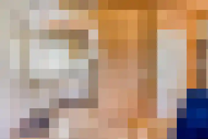 Nieuwe Erven 25 Heesch thumbnail 79