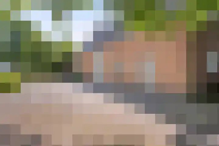Nieuwe Erven 25 Heesch thumbnail 8