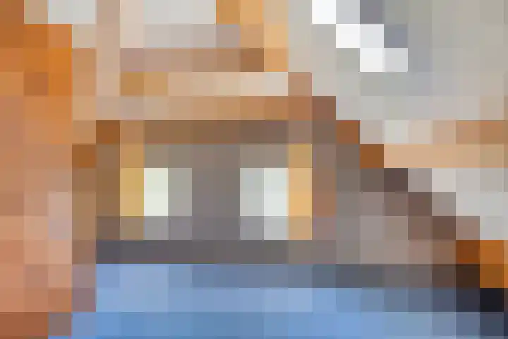 Nieuwe Erven 25 Heesch thumbnail 81
