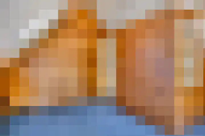 Nieuwe Erven 25 Heesch thumbnail 82
