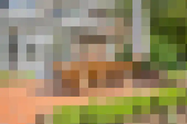 Nieuwe Erven 25 Heesch thumbnail 85
