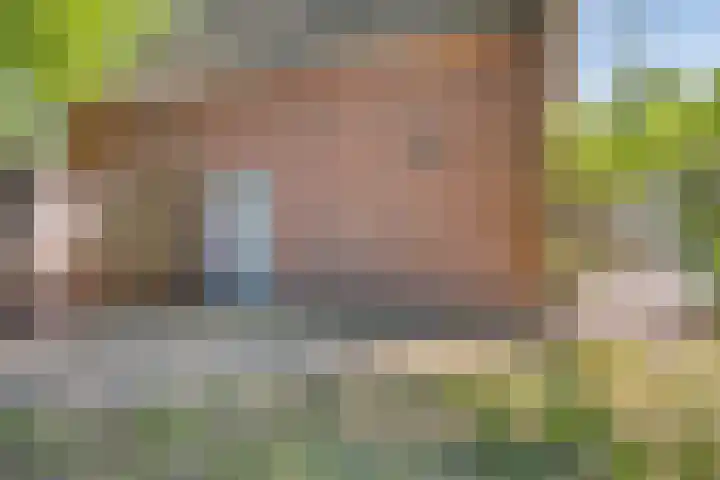 Nieuwe Erven 25 Heesch thumbnail 88