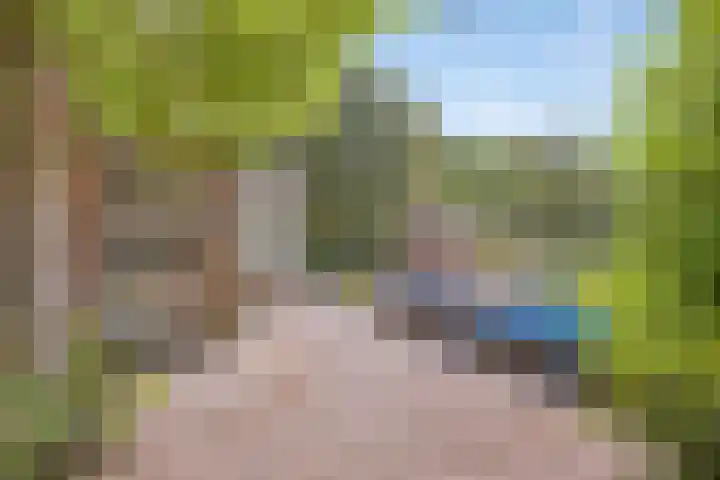 Nieuwe Erven 25 Heesch thumbnail 89