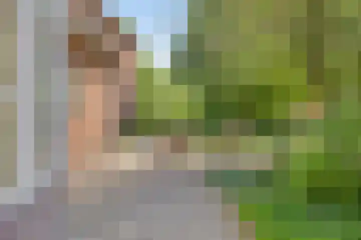 Nieuwe Erven 25 Heesch thumbnail 90
